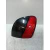 Recambio de piloto trasero izquierdo para peugeot 406 break (s1/s2) 2.0 hdi referencia OEM IAM  RANCHERA 99