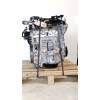 Recambio de motor completo para renault captur iii captur e-tech hybrid referencia OEM IAM H4MC632  R639320