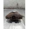 Recambio de pinza freno delantera izquierda para audi a3 (8l1) 1.9 tdi referencia OEM IAM  19TDI 2000