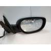 Recambio de retrovisor derecho para mazda rx-8 (se) 1.3 wankel cat referencia OEM IAM   ELECTRICO