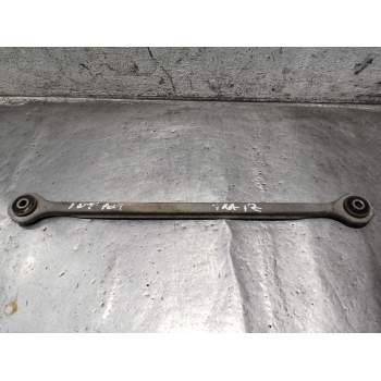 BRAZO SUSPENSION INFERIOR TRASERO IZQUIERDO POSTERIOR 19JTD 2003
