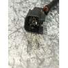 Recambio de sensor para mazda 3 (bm, bn) 2.2 d referencia OEM IAM SH02187G0 D09S02328 2014