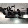 Recambio de mando luces para toyota auris sol referencia OEM IAM 17F609 17F582 2006