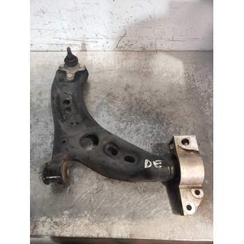 BRAZO SUSPENSION INFERIOR DELANTERO DERECHO 
