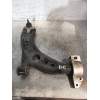 Recambio de brazo suspension inferior delantero derecho para seat leon (1p1) comfort limited referencia OEM IAM   