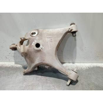 BRAZO SUSPENSION INFERIOR TRASERO IZQUIERDO 32292407 