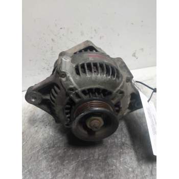 ALTERNADOR 3140060G1 