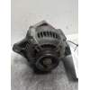 Recambio de alternador para suzuki baleno berlina sy (eg) 1.6 (4-ptas.) referencia OEM IAM 3140060G1  