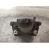 Recambio de pinza freno delantera derecha para suzuki alto amf 310 ga referencia OEM IAM   