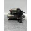 Recambio de motor arranque para peugeot 307 break/sw (s2) sw pack referencia OEM IAM 9645100680 28100YV020 