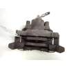 Recambio de pinza freno delantera derecha para volkswagen touran (1t1) 1.6 16v fsi referencia OEM IAM   