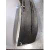 Recambio de paragolpes delantero para fiat punto berl. (176) 1.7 turbodiesel referencia OEM IAM  5P 1994