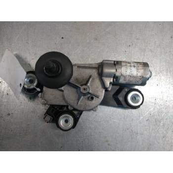 MOTOR LIMPIA TRASERO 0390201875 3M51R17K441AF 