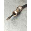 Recambio de sensor para mazda 3 (bm, bn) 2.2 d referencia OEM IAM SH02187G0 D09S02328 2014