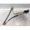 Recambio de elevalunas delantero izquierdo para citroën saxo 1.1 image referencia OEM IAM   3P