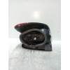 Recambio de piloto trasero izquierdo para peugeot 406 break (s1/s2) 2.0 hdi referencia OEM IAM  RANCHERA 99