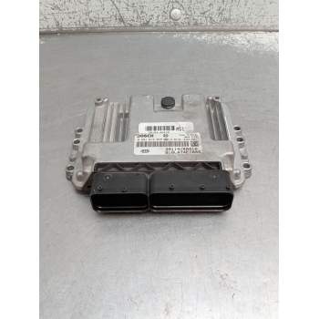 CENTRALITA MOTOR UCE 0281013048 391144A410 1039S16561 2006
