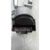 Recambio de conmutador de arranque para land rover range rover sport v6 td hse referencia OEM IAM   