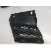 Recambio de rejilla delantera para alfa romeo 156 2.4 jtd cat referencia OEM IAM   