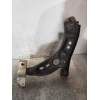 Recambio de brazo suspension inferior delantero derecho para seat leon (1p1) comfort limited referencia OEM IAM   