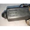 Recambio de elevalunas delantero izquierdo para saab 9000 / 9000 cs 2.3 cat referencia OEM IAM 164108000 77430009 5P