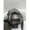 Recambio de alternador para suzuki baleno berlina sy (eg) 1.6 (4-ptas.) referencia OEM IAM 3140060G1  