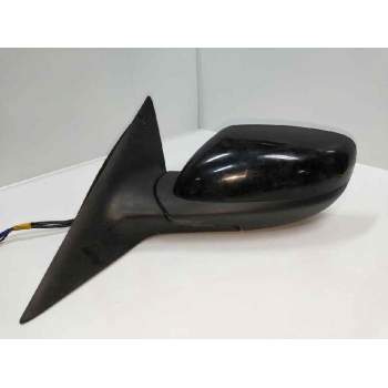 RETROVISOR IZQUIERDO ELECTRICO