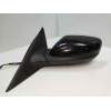 Recambio de retrovisor izquierdo para mazda rx-8 (se) 1.3 wankel cat referencia OEM IAM   ELECTRICO