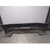 Recambio de paragolpes delantero para fiat punto berl. (176) 1.7 turbodiesel referencia OEM IAM  5P 1994