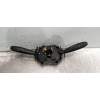 Recambio de mando luces para fiat punto berlina (188) 1.2 16v elx referencia OEM IAM   1999