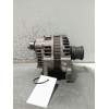 Recambio de alternador para seat toledo i (1l2) 1.9 tdi referencia OEM IAM   
