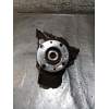 Recambio de mangueta delantera izquierda para fiat punto (188_) 1.2 60 (188.030, .050, .130, .150, .230, .250) referencia OEM IA