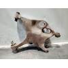 Recambio de brazo suspension inferior trasero izquierdo para volvo v60 familiar referencia OEM IAM 32292407  