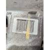 Recambio de pinza freno delantera derecha para peugeot 208 (p2) referencia OEM IAM 9849001880 0204N39130 L94145