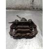 Recambio de pinza freno delantera izquierda para audi a3 (8l1) 1.9 tdi referencia OEM IAM  19TDI 2000