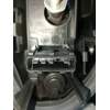 Recambio de piloto trasero izquierdo para peugeot 406 break (s1/s2) 2.0 hdi referencia OEM IAM  RANCHERA 99