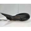 Recambio de retrovisor izquierdo para mazda rx-8 (se) 1.3 wankel cat referencia OEM IAM   ELECTRICO
