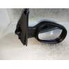Recambio de retrovisor derecho para renault clio ii fase ii (b/cb0) referencia OEM IAM  ELECTRICO 2001