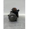 Recambio de motor arranque para peugeot 307 break/sw (s2) sw pack referencia OEM IAM 9645100680 28100YV020 