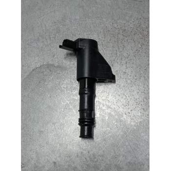 BOBINA ENCENDIDO 30G 2005