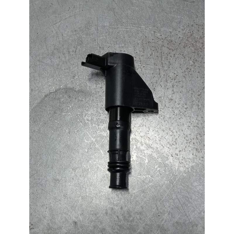 Recambio de bobina encendido para renault laguna ii (bg0) privilege referencia OEM IAM  30G 2005
