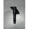 Recambio de bobina encendido para renault laguna ii (bg0) privilege referencia OEM IAM  30G 2005