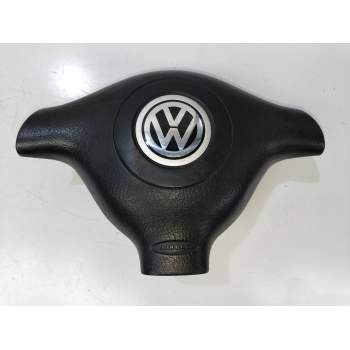 AIRBAG DELANTERO IZQUIERDO 3B 1997