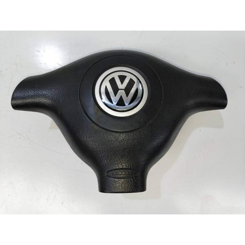 Recambio de airbag delantero izquierdo para volkswagen passat berlina (3b2) referencia OEM IAM  3B 1997