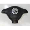 Recambio de airbag delantero izquierdo para volkswagen passat berlina (3b2) referencia OEM IAM  3B 1997
