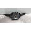 Recambio de mando luces para fiat punto berlina (188) 1.2 16v elx referencia OEM IAM   1999