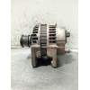 Recambio de alternador para seat toledo i (1l2) 1.9 tdi referencia OEM IAM   
