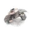 Recambio de mangueta delantera derecha para seat toledo (5p2) exclusive referencia OEM IAM   