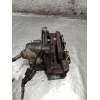 Recambio de pinza freno delantera izquierda para audi a3 (8l1) 1.9 tdi referencia OEM IAM  19TDI 2000