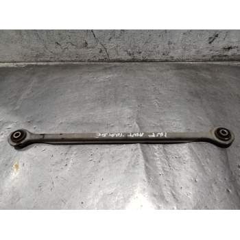 BRAZO SUSPENSION INFERIOR TRASERO DERECHO ANTERIOR 19JTD 2003